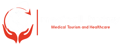 Medicall Turkey