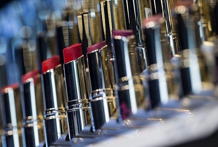 Medicall Turkey Blog Image - 2