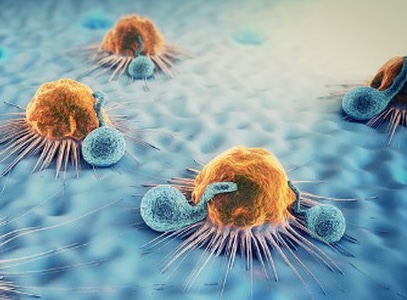 Oncology and Cancer Treatment