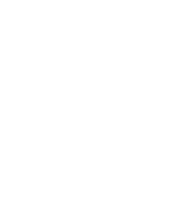 Medicall Turkey Testimonial Banner